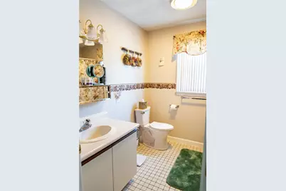 185 Manville Hill Rd Road #506, Cumberland, RI 02864 - Photo 26