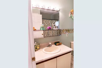 185 Manville Hill Rd Road, Cumberland, RI 02864 - Photo 22
