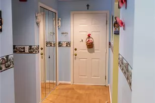 185 Manville Hill Rd Rd, Cumberland, RI 02864 - Photo 14