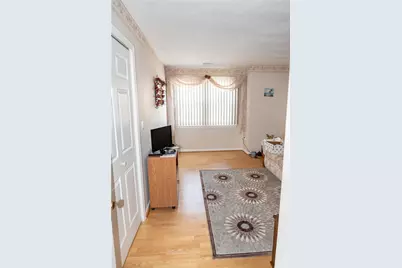 185 Manville Hill Rd Road #506, Cumberland, RI 02864 - Photo 28