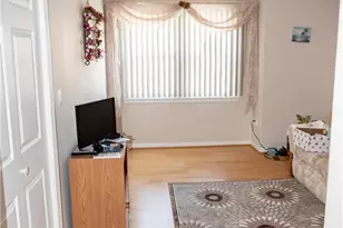 185 Manville Hill Rd Rd, Cumberland, RI 02864 - Photo 28