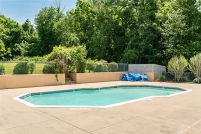 185 Manville Hill Rd Road, Cumberland, RI 02864 - Photo 6