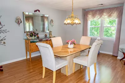 185 Manville Hill Rd Road #506, Cumberland, RI 02864 - Photo 12