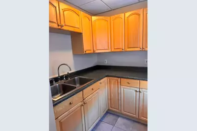 595 Armistice Boulevard #2, Pawtucket, RI 02861 - Photo 2