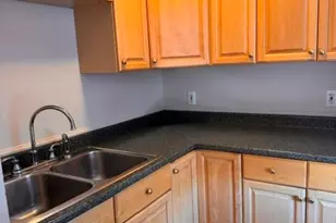 595 Armistice Blvd, Pawtucket, RI 02861 - Photo 2