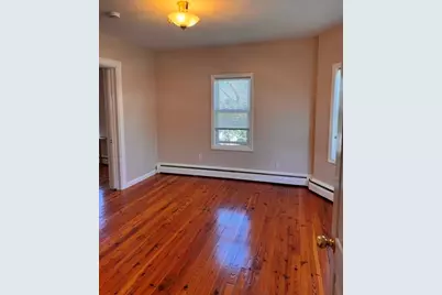 595 Armistice Boulevard #2, Pawtucket, RI 02861 - Photo 10