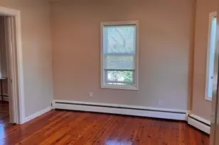 595 Armistice Blvd, Pawtucket, RI 02861 - Photo 10