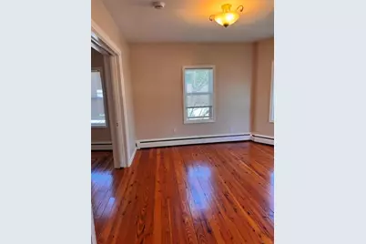 595 Armistice Boulevard #2, Pawtucket, RI 02861 - Photo 12