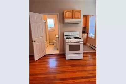 595 Armistice Boulevard #2, Pawtucket, RI 02861 - Photo 4