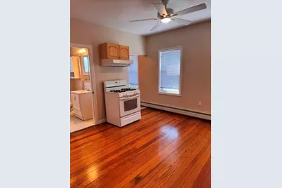 595 Armistice Boulevard #2, Pawtucket, RI 02861 - Photo 1