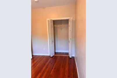 595 Armistice Boulevard #2, Pawtucket, RI 02861 - Photo 14