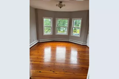 595 Armistice Boulevard #2, Pawtucket, RI 02861 - Photo 6