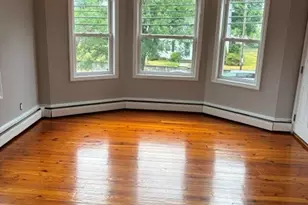 595 Armistice Blvd, Pawtucket, RI 02861 - Photo 6