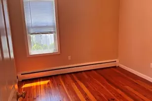 595 Armistice Blvd, Pawtucket, RI 02861 - Photo 12