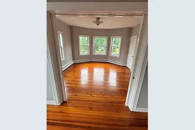 595 Armistice Boulevard #2, Pawtucket, RI 02861 - Photo 8