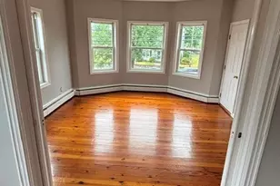 595 Armistice Blvd, Pawtucket, RI 02861 - Photo 8