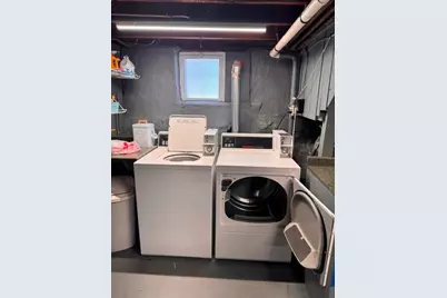 595 Armistice Boulevard #2, Pawtucket, RI 02861 - Photo 16