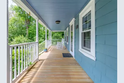 335 Eagle Peak Road, Burrillville, RI 02859 - Photo 4