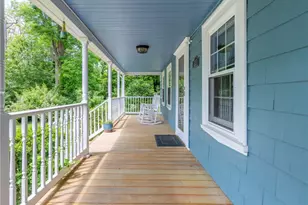 335 Eagle Peak Rd, Burrillville, RI 02859 - Photo 4