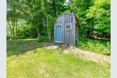 335 Eagle Peak Road, Burrillville, RI 02859 - Photo 32