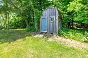 335 Eagle Peak Rd, Burrillville, RI 02859 - Photo 32