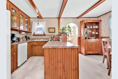 335 Eagle Peak Road, Burrillville, RI 02859 - Photo 12