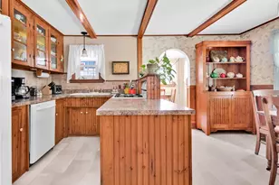 335 Eagle Peak Rd, Burrillville, RI 02859 - Photo 12