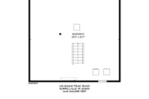 335 Eagle Peak Rd, Burrillville, RI 02859 - Photo 26