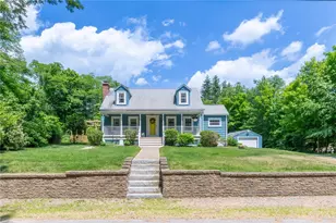 335 Eagle Peak Rd, Burrillville, RI 02859 - Photo 34