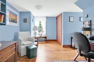 335 Eagle Peak Rd, Burrillville, RI 02859 - Photo 22