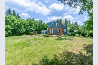 335 Eagle Peak Road, Burrillville, RI 02859 - Photo 30