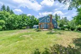 335 Eagle Peak Rd, Burrillville, RI 02859 - Photo 30