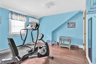335 Eagle Peak Rd, Burrillville, RI 02859 - Photo 24