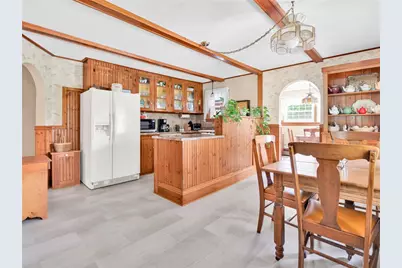 335 Eagle Peak Road, Burrillville, RI 02859 - Photo 10