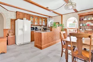 335 Eagle Peak Rd, Burrillville, RI 02859 - Photo 10