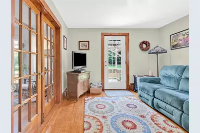 335 Eagle Peak Road, Burrillville, RI 02859 - Photo 8