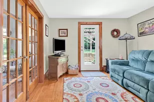 335 Eagle Peak Rd, Burrillville, RI 02859 - Photo 8