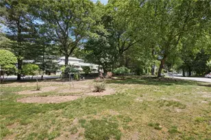 43 Trellis Dr, West Warwick, RI 02893 - Photo 28