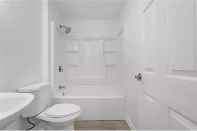 43 Trellis Drive #43, West Warwick, RI 02893 - Photo 12