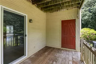 43 Trellis Dr, West Warwick, RI 02893 - Photo 32