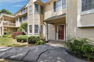 43 Trellis Dr, West Warwick, RI 02893 - Photo 26