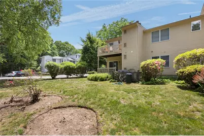 43 Trellis Drive #43, West Warwick, RI 02893 - Photo 30