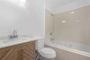 43 Trellis Dr, West Warwick, RI 02893 - Photo 22