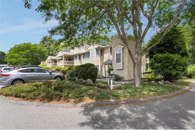 43 Trellis Drive #43, West Warwick, RI 02893 - Photo 26