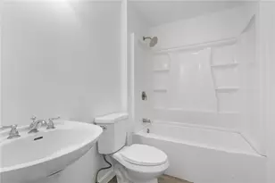 43 Trellis Dr, West Warwick, RI 02893 - Photo 10