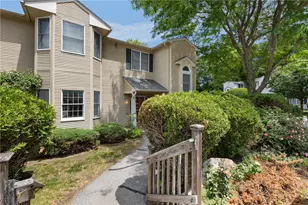 43 Trellis Dr, West Warwick, RI 02893 - Photo 24