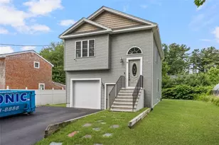 29 Idaho St, Coventry, RI 02816 - Photo 36