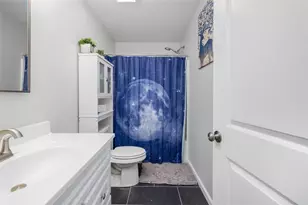 29 Idaho St, Coventry, RI 02816 - Photo 18