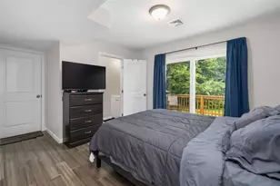 29 Idaho St, Coventry, RI 02816 - Photo 16