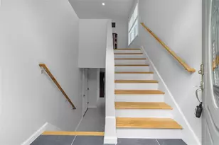 29 Idaho St, Coventry, RI 02816 - Photo 2
